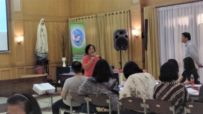 JOD 4- Etty presebtasi kerja kelompok_1